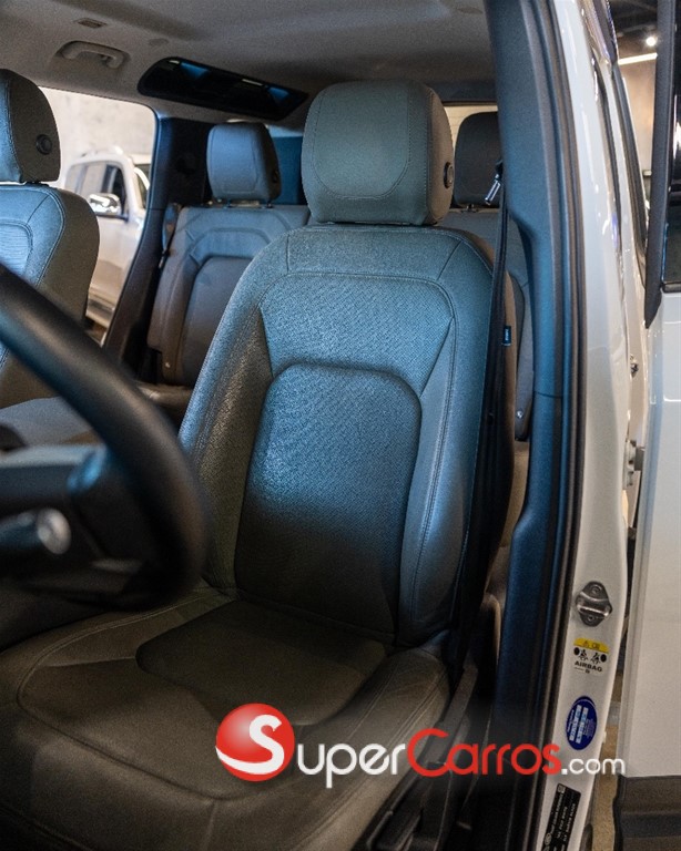 2023 Land Rover Defender 110 S — foto 12 / 12