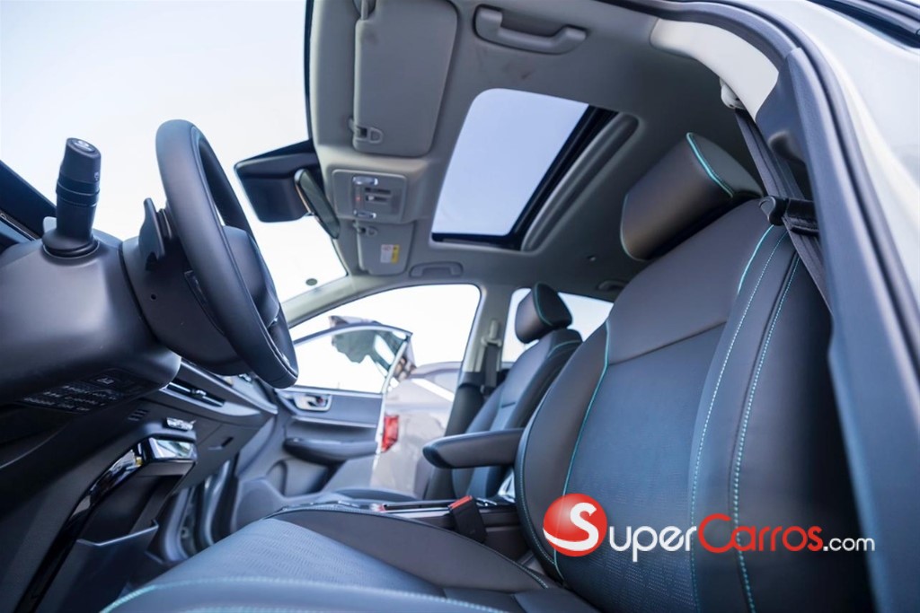 2025 Honda ENP2 — foto 2 / 12