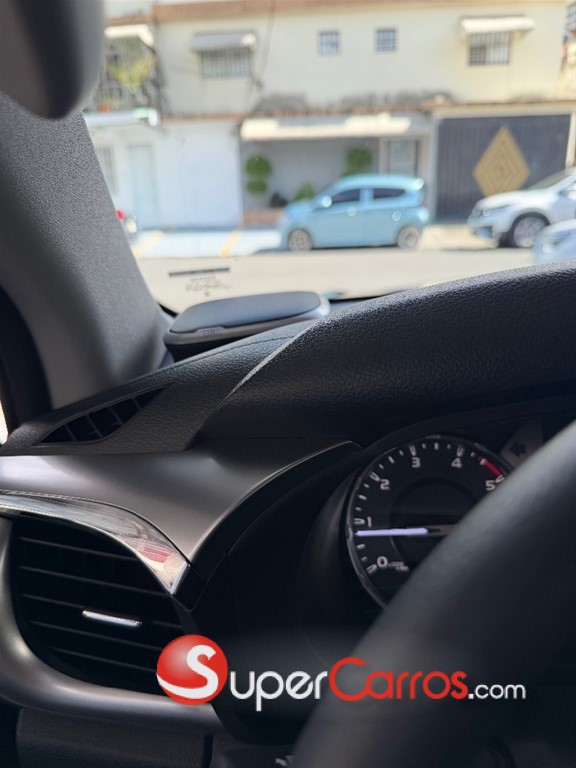 2025 Toyota Hilux WIDE TREAD — foto 10 / 10