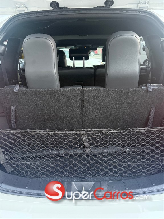 2020 Mitsubishi Motors Outlander Limited — foto 6 / 12