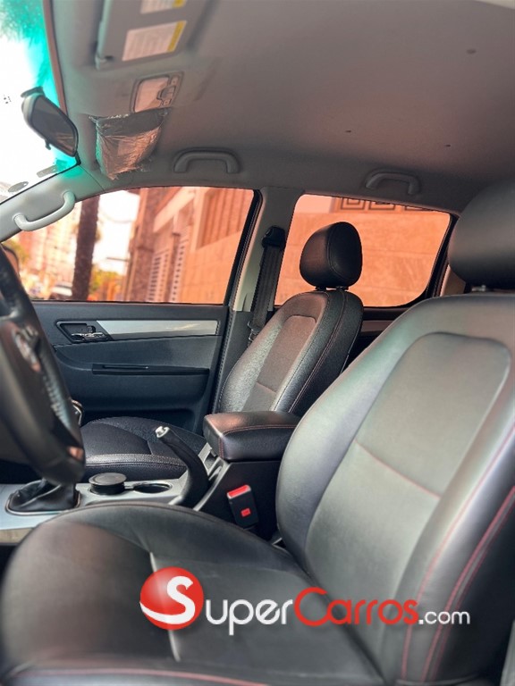 2019 Jac FRISON — foto 4 / 4