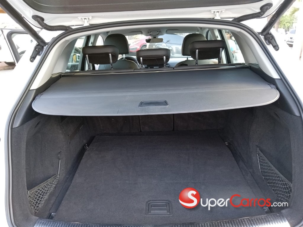 2021 Audi Q5 45 TFSI QUATTRO — foto 12 / 12
