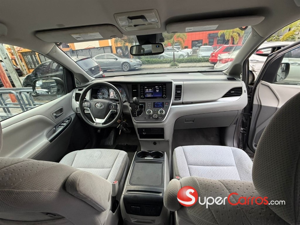 2022 Hyundai Tucson LIMITED — foto 5 / 12