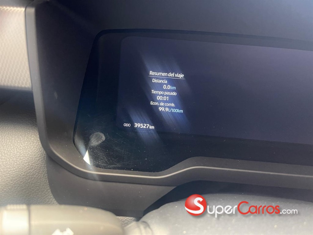 2023 Toyota Sequoia Limited — foto 3 / 11