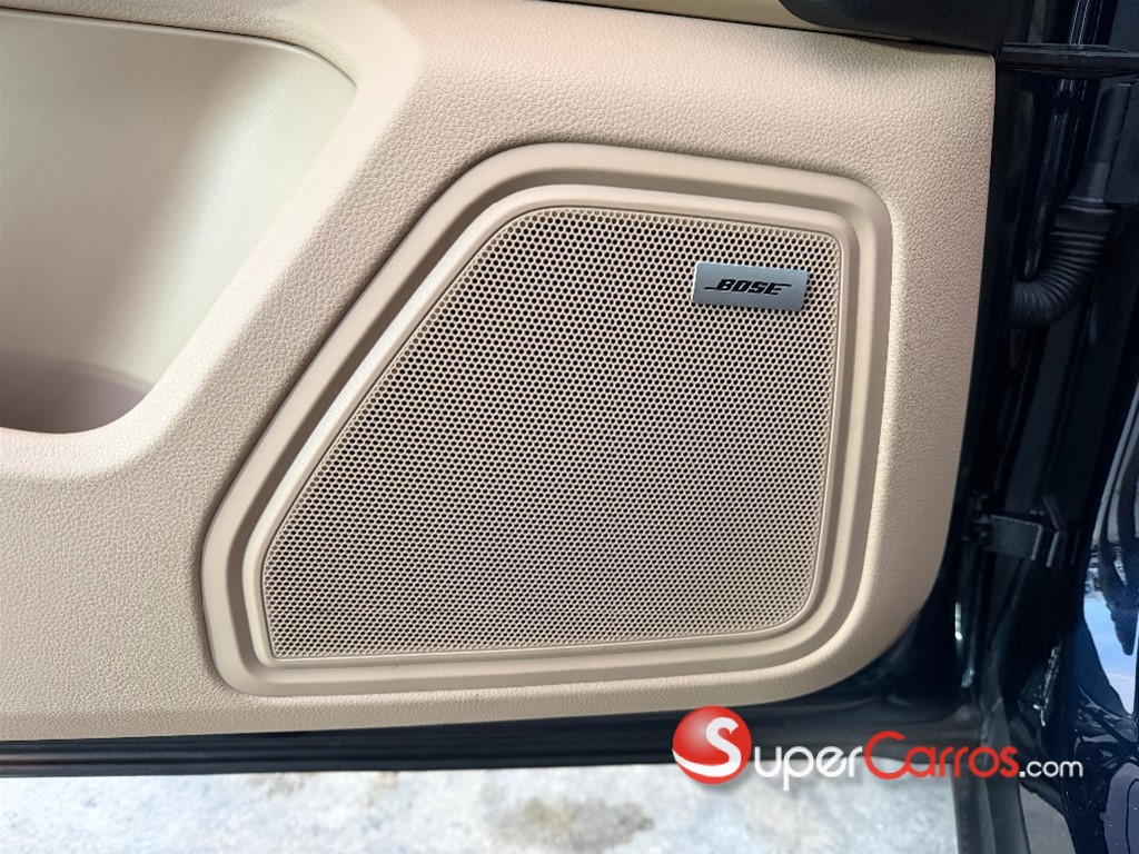 2020 Porsche Macan S — foto 9 / 10
