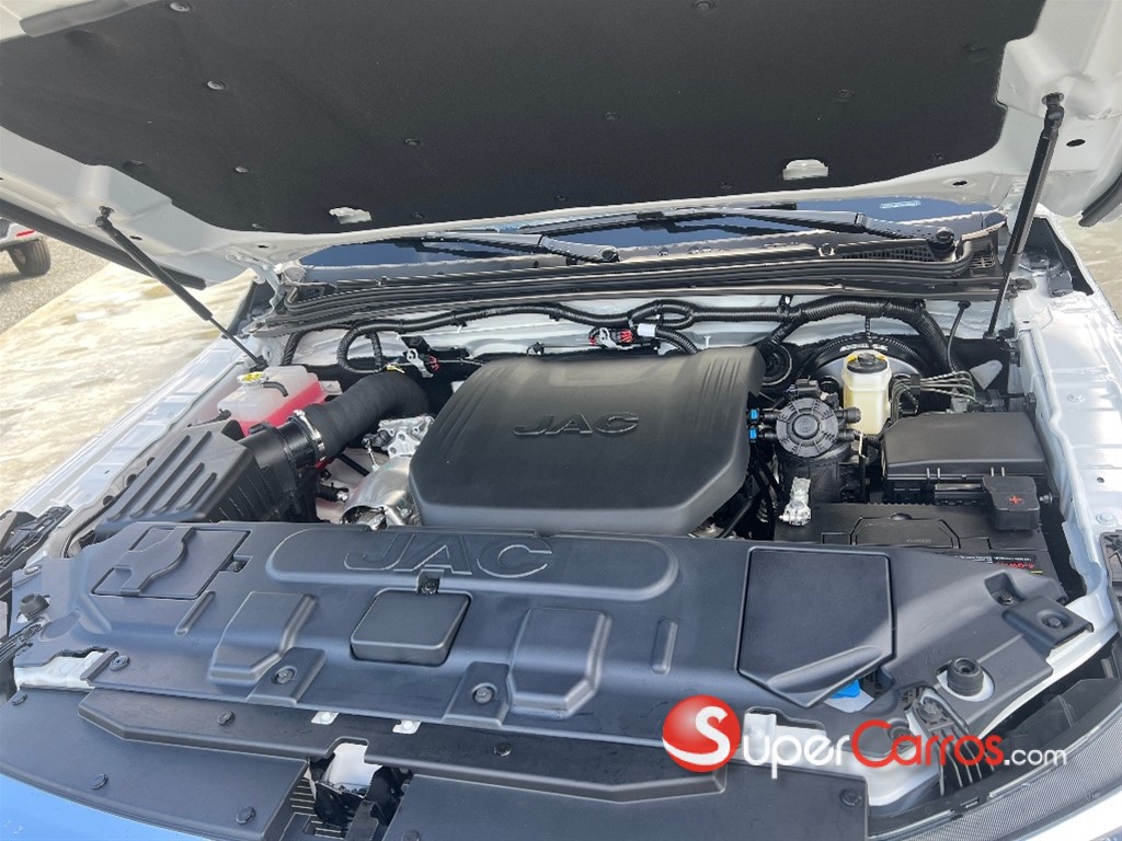 2026 Jac T8 — foto 12 / 12