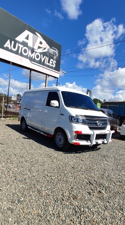 2023 Shineray X30s — foto 9 / 12
