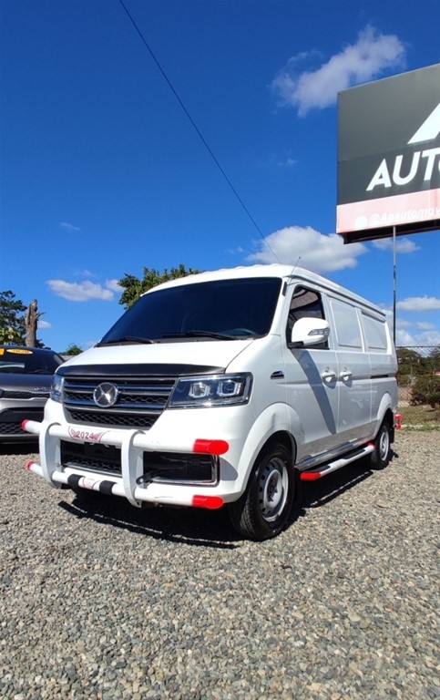 2023 Shineray X30s — foto 10 / 12