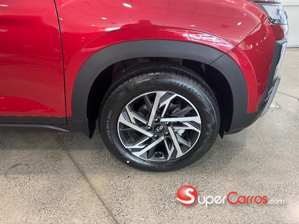 2026 Hyundai Cantus Full — foto 11 / 11