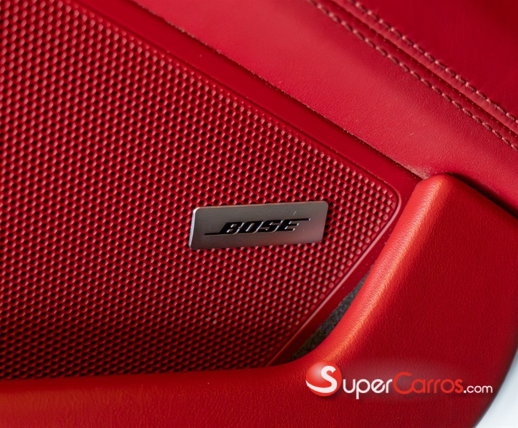 2022 Porsche 911 Turbo — foto 10 / 12