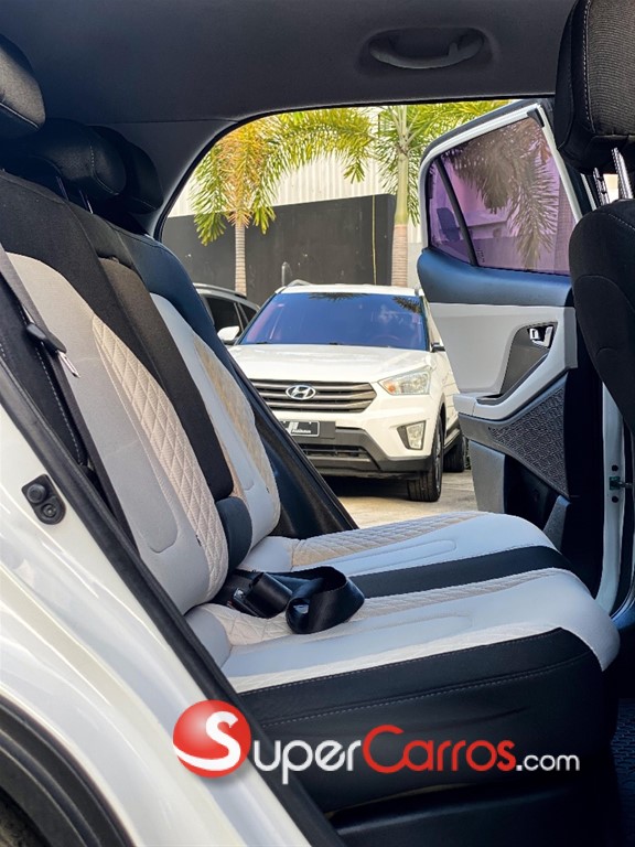 2021 Hyundai Cantus — foto 3 / 12