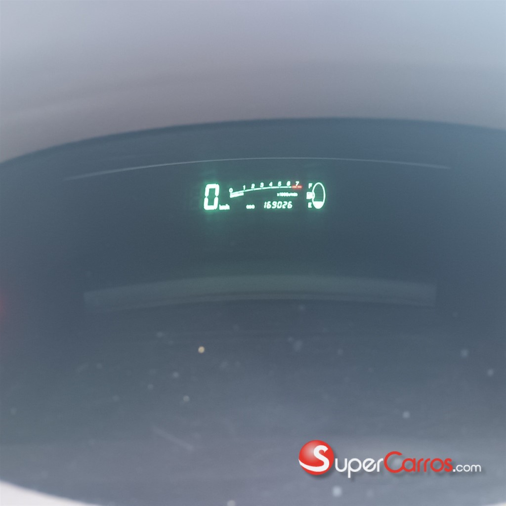 2002 Toyota Yaris — foto 2 / 10