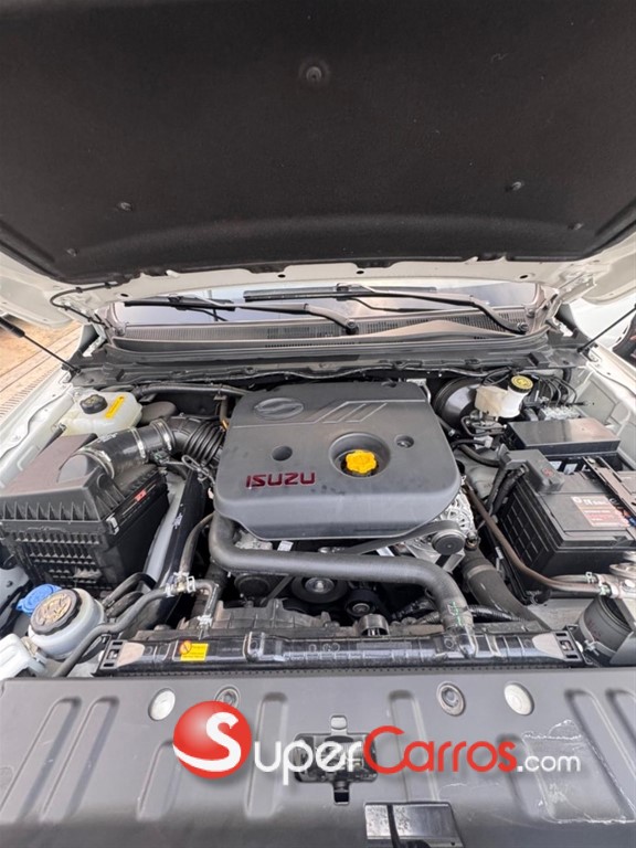 2025 BAW F7 — foto 4 / 11