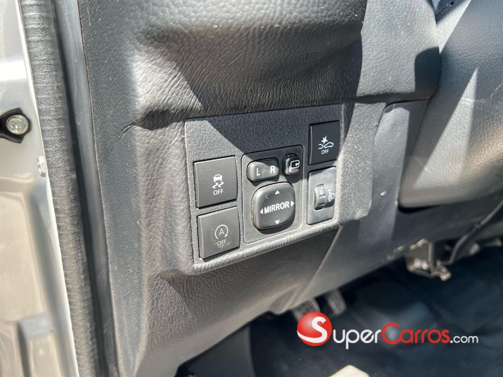 2021 Toyota Town-Ace — foto 5 / 5