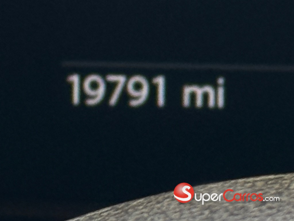 2021 Mini Cooper S — foto 10 / 10