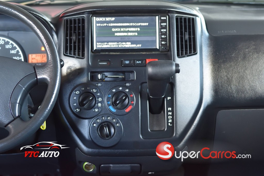 2019 Toyota Lite-Ace — foto 7 / 10