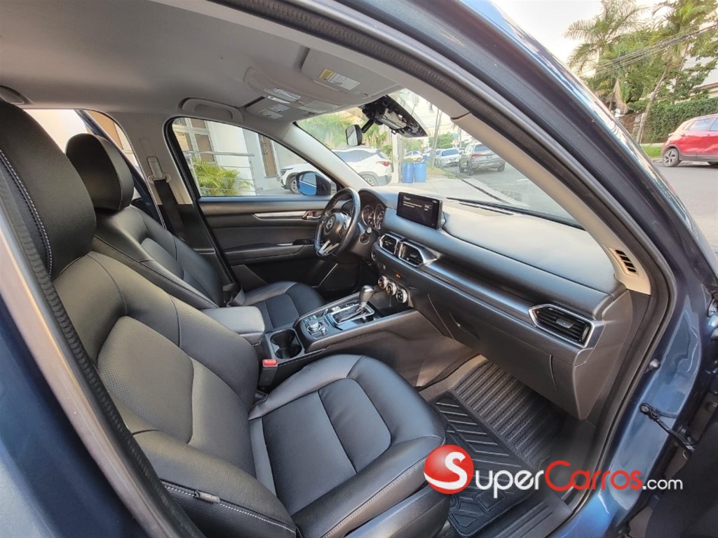 2022 Volkswagen Taos — foto 10 / 12