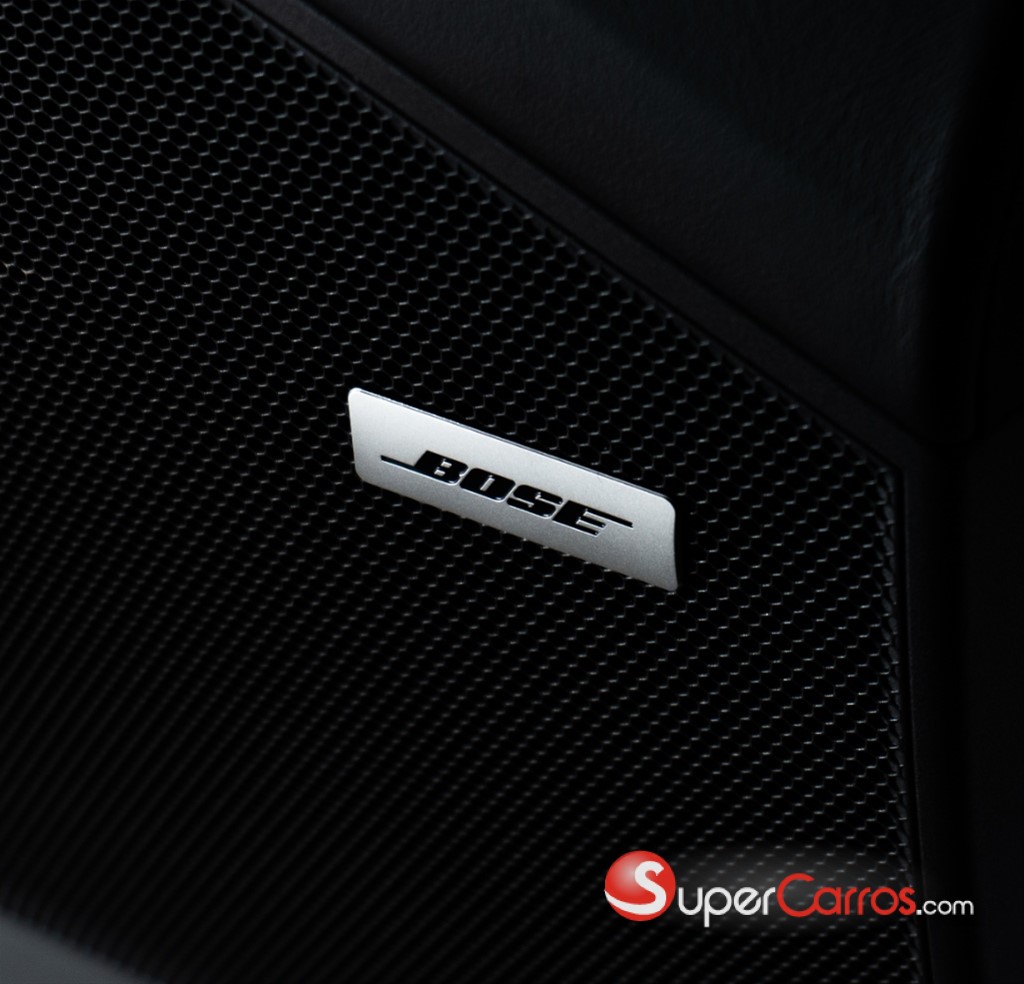 2025 Porsche Cayenne Coupe GTS — foto 10 / 12