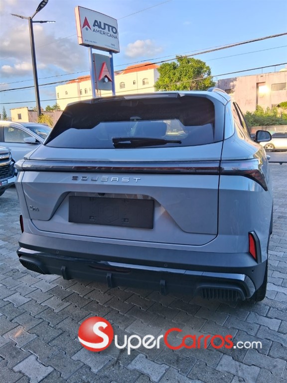 2026 SOUEAST S06 — foto 3 / 9