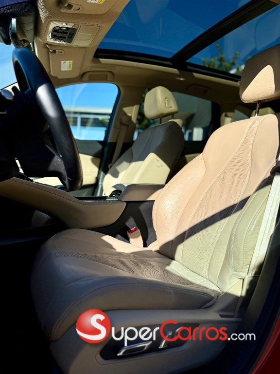 2020 Acura RDX — foto 6 / 11