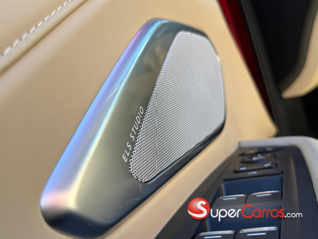 2020 Acura RDX — foto 11 / 11