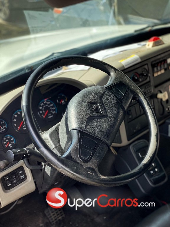 2008 International 4300 — foto 5 / 10