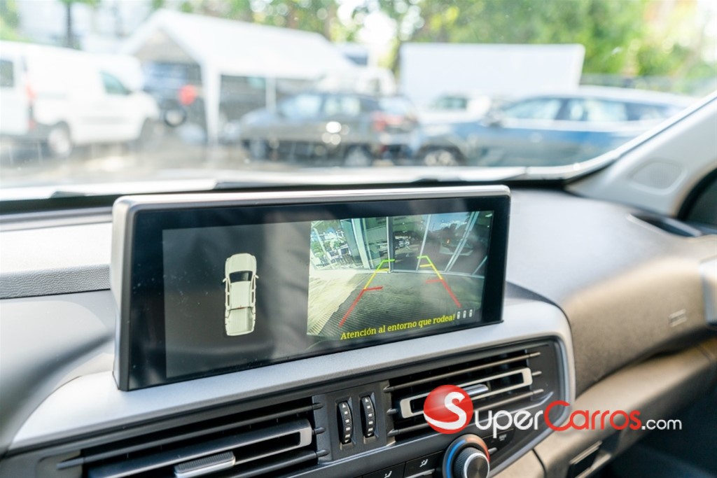 2025 Changan Hunter LV3 — foto 2 / 9