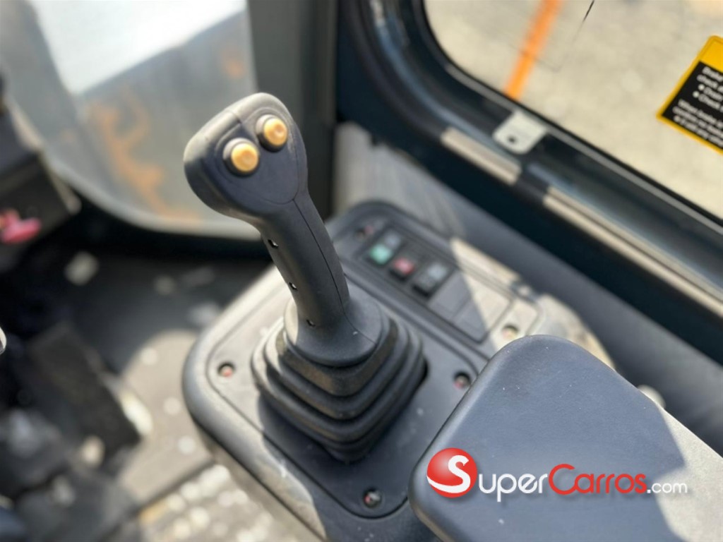 2023 Hyundai HL667VL — foto 5 / 11