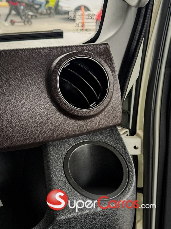 2026 Forland L5 — foto 6 / 12