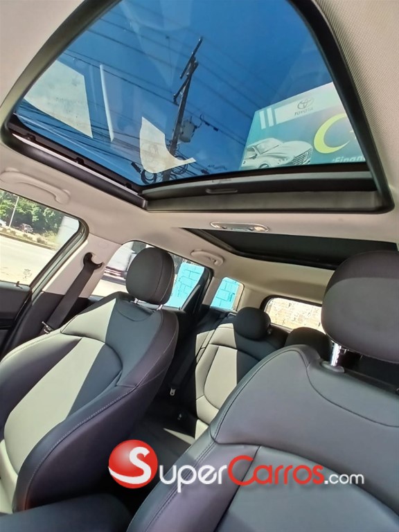 2020 Mini Cooper — foto 9 / 9
