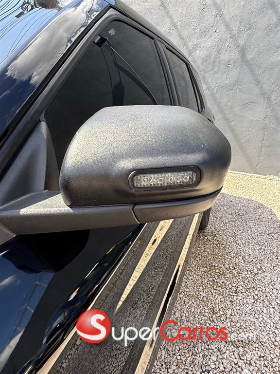 2021 Ford Explorer Police Interceptor — foto 8 / 12