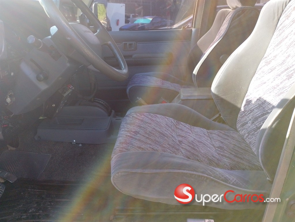2018 Nissan Note — foto 4 / 4