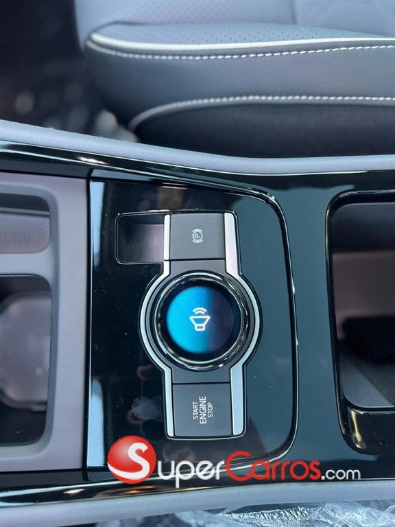 2026 Volkswagen Tiguan R Design — foto 6 / 9