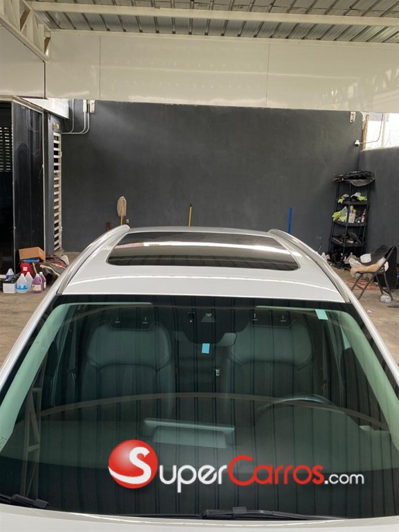 2023 Mazda CX-50 Preferred — foto 4 / 10