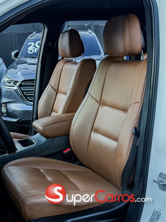 2017 Jeep Grand Cherokee Laredo — foto 3 / 12