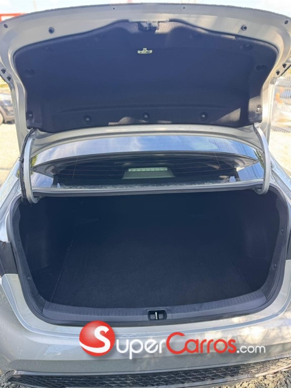 2020 Toyota Corolla SE — foto 5 / 11
