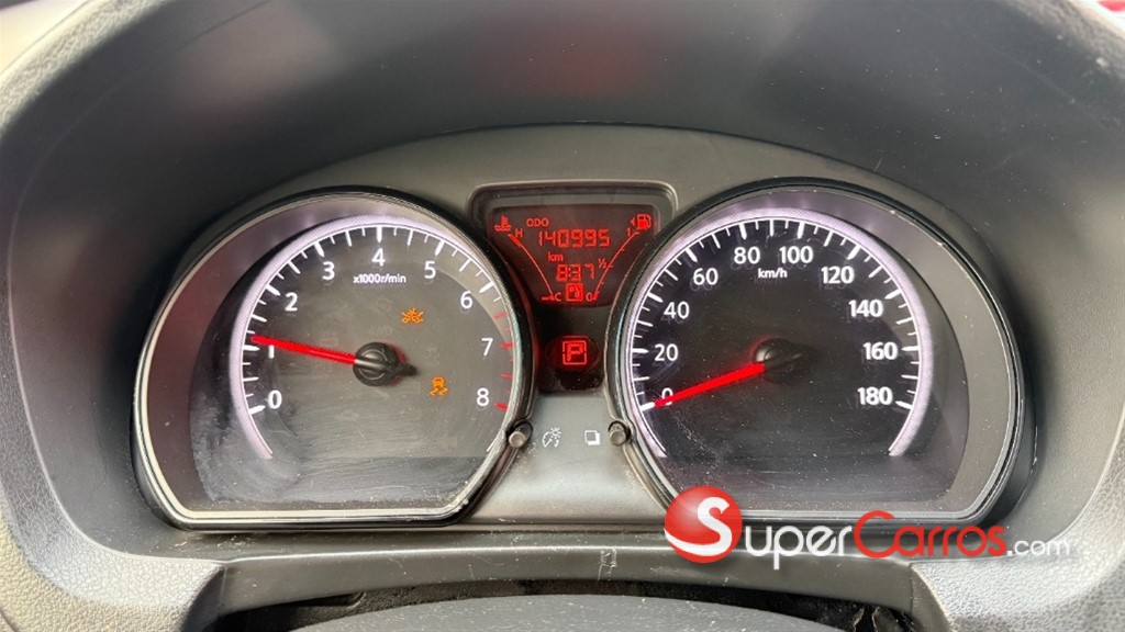 2020 Nissan Note — foto 2 / 12
