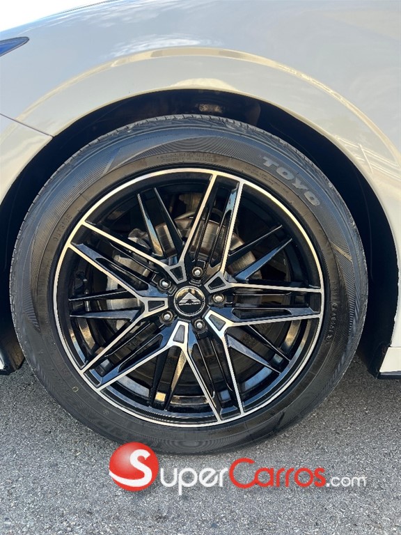 2022 Hyundai Sonata DN8 — foto 12 / 12