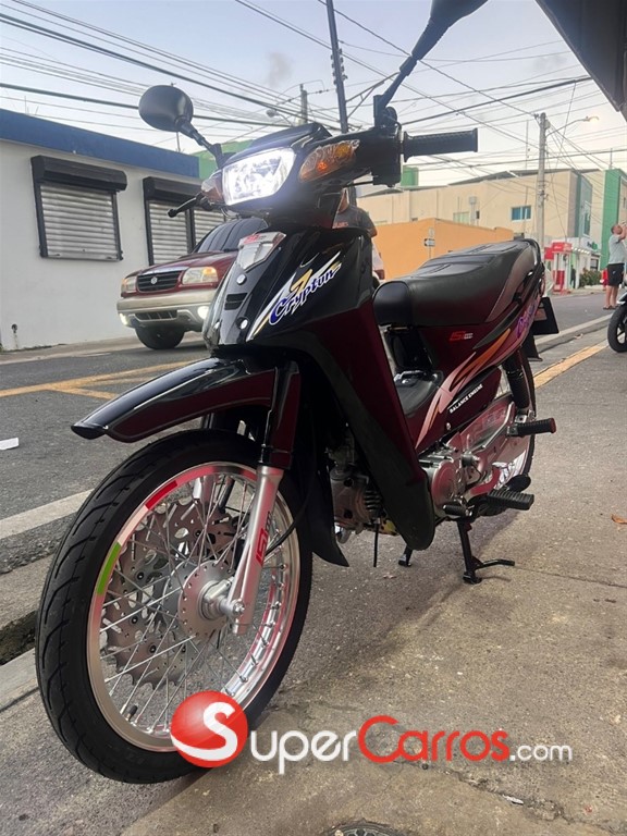 2026 ISI-1000 Cryptun 110