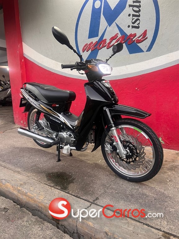 2026 ISI-1000 Cryptun 110 — foto 12 / 12