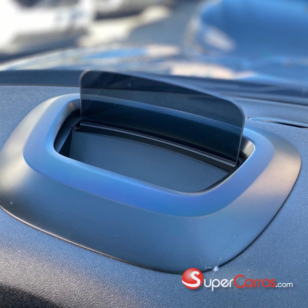 2017 Mini Cooper Countryman S — foto 6 / 12