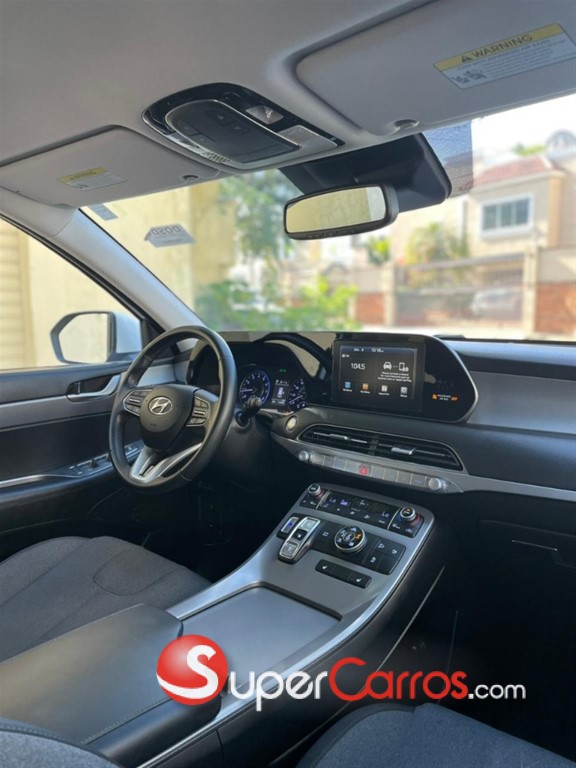 2020 Chevrolet Trax LT — foto 3 / 12
