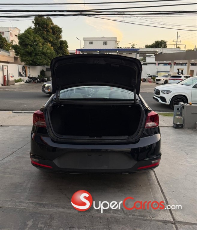 2020 Hyundai Elantra SE — foto 3 / 10