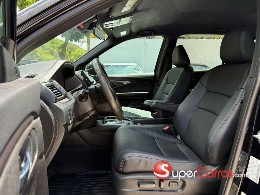 2015 Kia Rio LX — foto 6 / 12