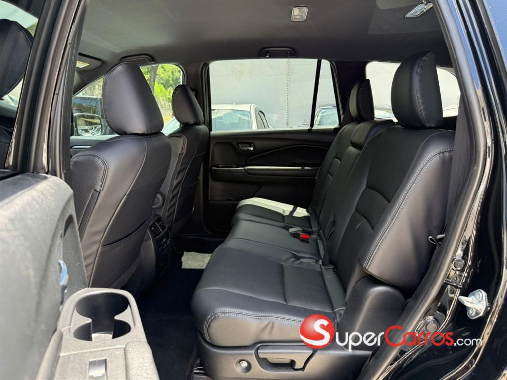 2015 Kia Rio LX — foto 12 / 12