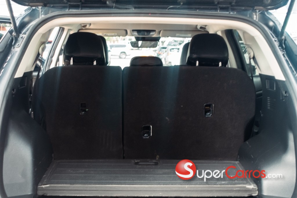2023 Kia Sportage — foto 8 / 10