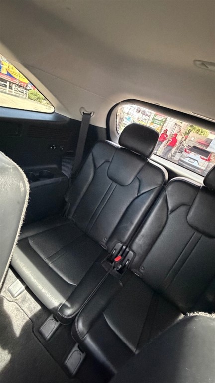 2022 Kia Sorento EX-T — foto 12 / 12