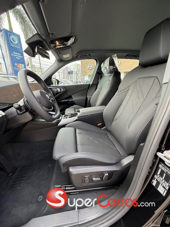 2026 BMW X 3 — foto 3 / 8