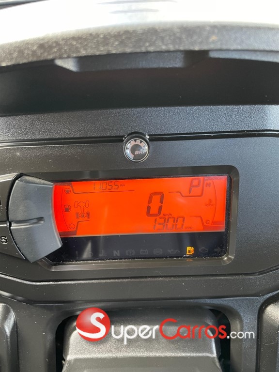 2021 Can Am Defender Max HD10 Limited Cab — foto 10 / 12