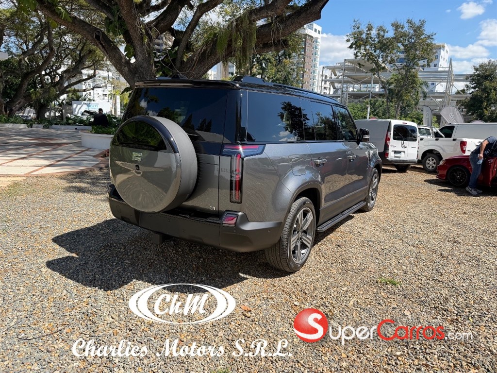 2026 ROX 01 — foto 3 / 12